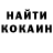 А ПВП крисы CK Murat Babahanov