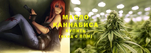 эйфоретик Арсеньев