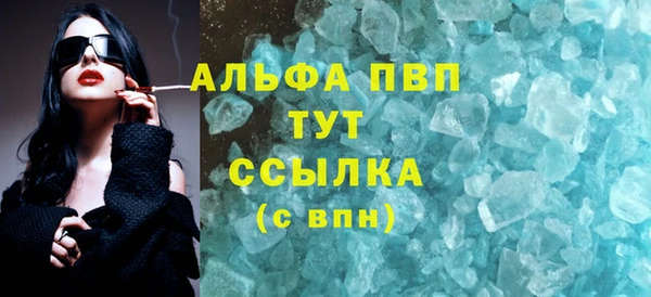 эйфоретик Арсеньев