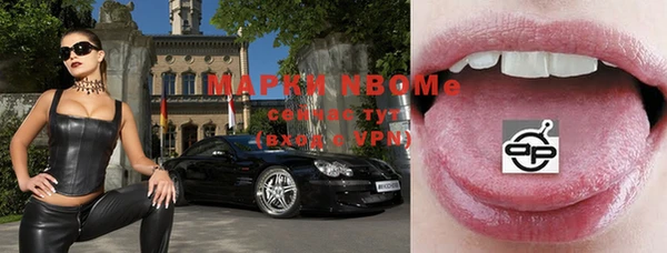 эйфоретик Арсеньев