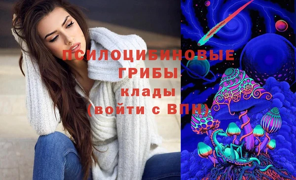 mdpv Аркадак