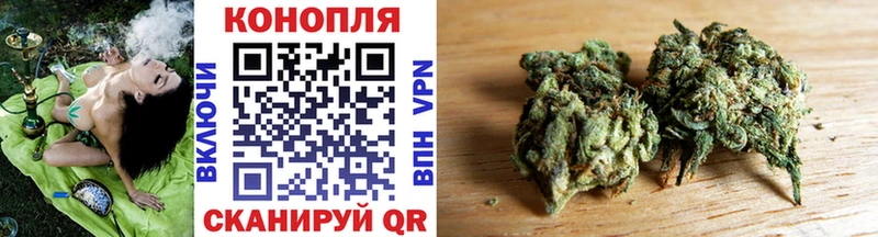 Бошки Шишки OG Kush  Мензелинск 